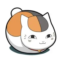 用户 山雾漫行 头像